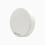 Nomadic Controls Helix Signal Sensors Smart Monitoring Detection System