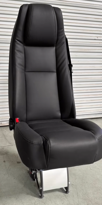Smartseat Comfort XL
