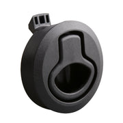 Best Door Latches for Van Conversion | Marine Slam Door Latch 10PC