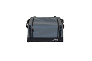 Campovans Medium Hanging Bag