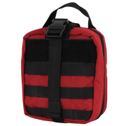 Rip Away EMT Pouch