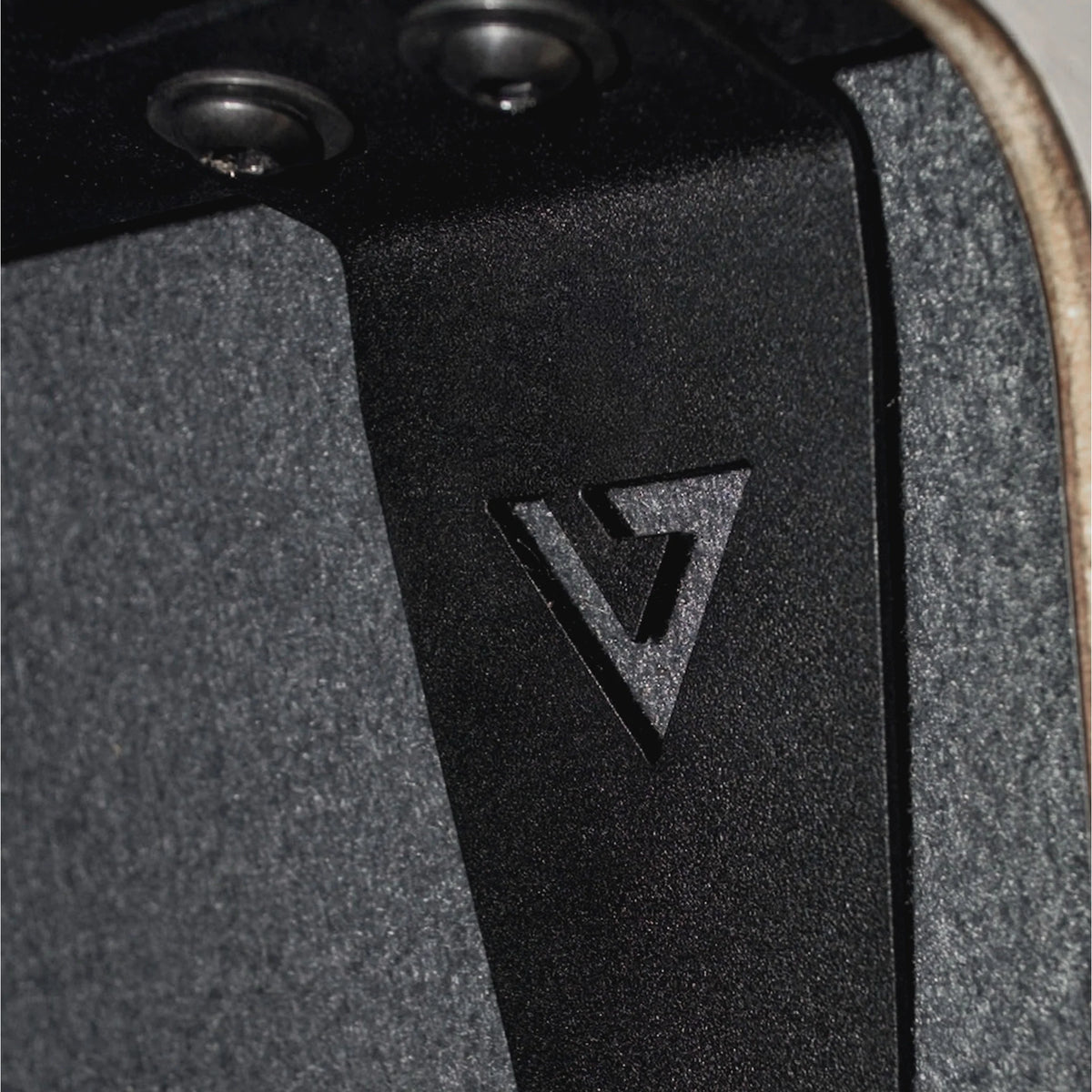 Virtus Vans 2019+ Mercedes Sprinter Modular Base Camp Build