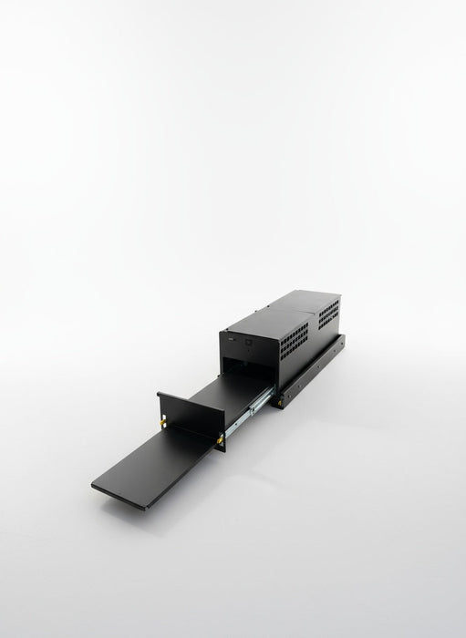 Canyon Adventure Vans Canyon Kitchen