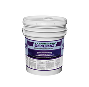 Lizard Skin 300-SDC Sound Deadening Coating