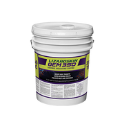 Lizard Skin 350-TIC Thermal Insulating Coating