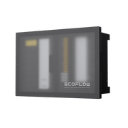 50 amp Distribution Panel