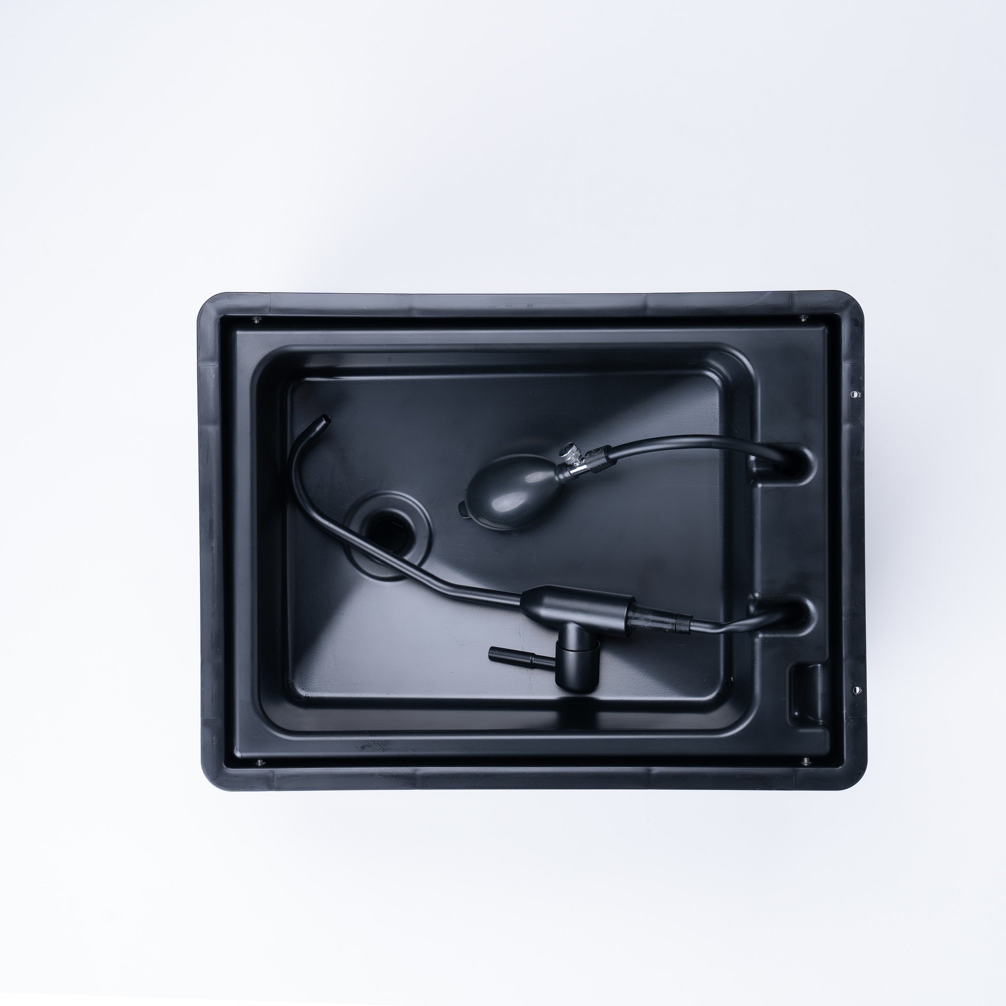 Boxio Wash Portable Sink