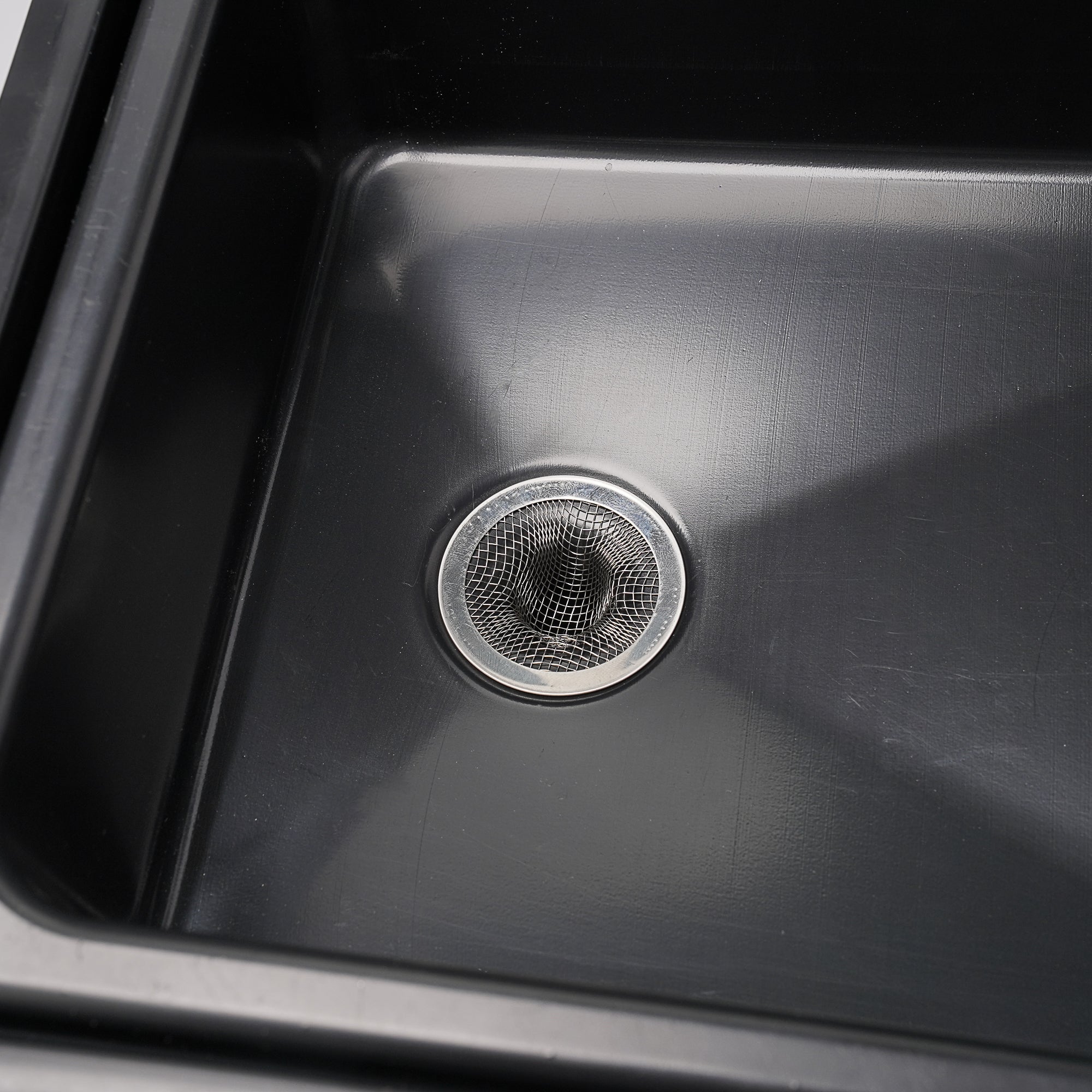 Boxio Wash Portable Sink