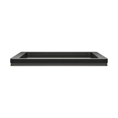 Nomadic Cooling Premium Dual-Layer Foam Gasket