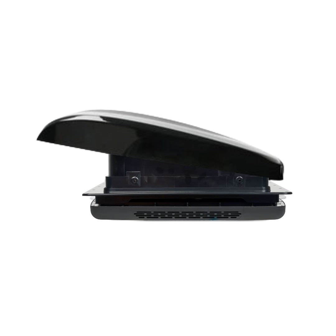 ProBreeze Roof Fan with Install Kit
