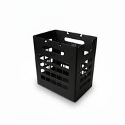 Canyon Adventure Vans CAV Tactical Revel Trash Can
