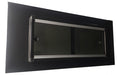 VWD 2014+ Ram ProMaster Driver Side Forward Double-Slider Window (RL301-DS)