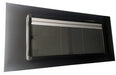 VWD 2014+ Ram ProMaster Driver Side Forward Double-Slider Window (RL301-DS)