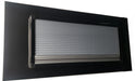 VWD 2014+ Ram ProMaster Driver Side Forward Double-Slider Window (RL301-DS)