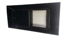 VWD 2014+ Ram ProMaster Driver Side Forward Double-Slider Window (RL301-DS)