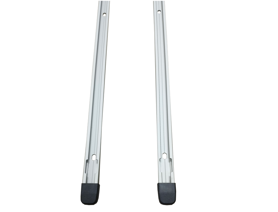 Sprinter Roof Rails / Roof Tracks