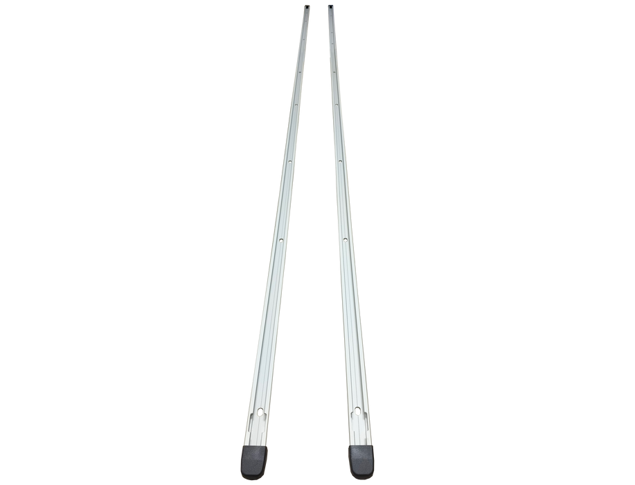 Sprinter Roof Rails / Roof Tracks