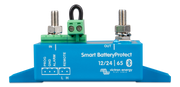 Victron SB-65 Smart Battery Protect
