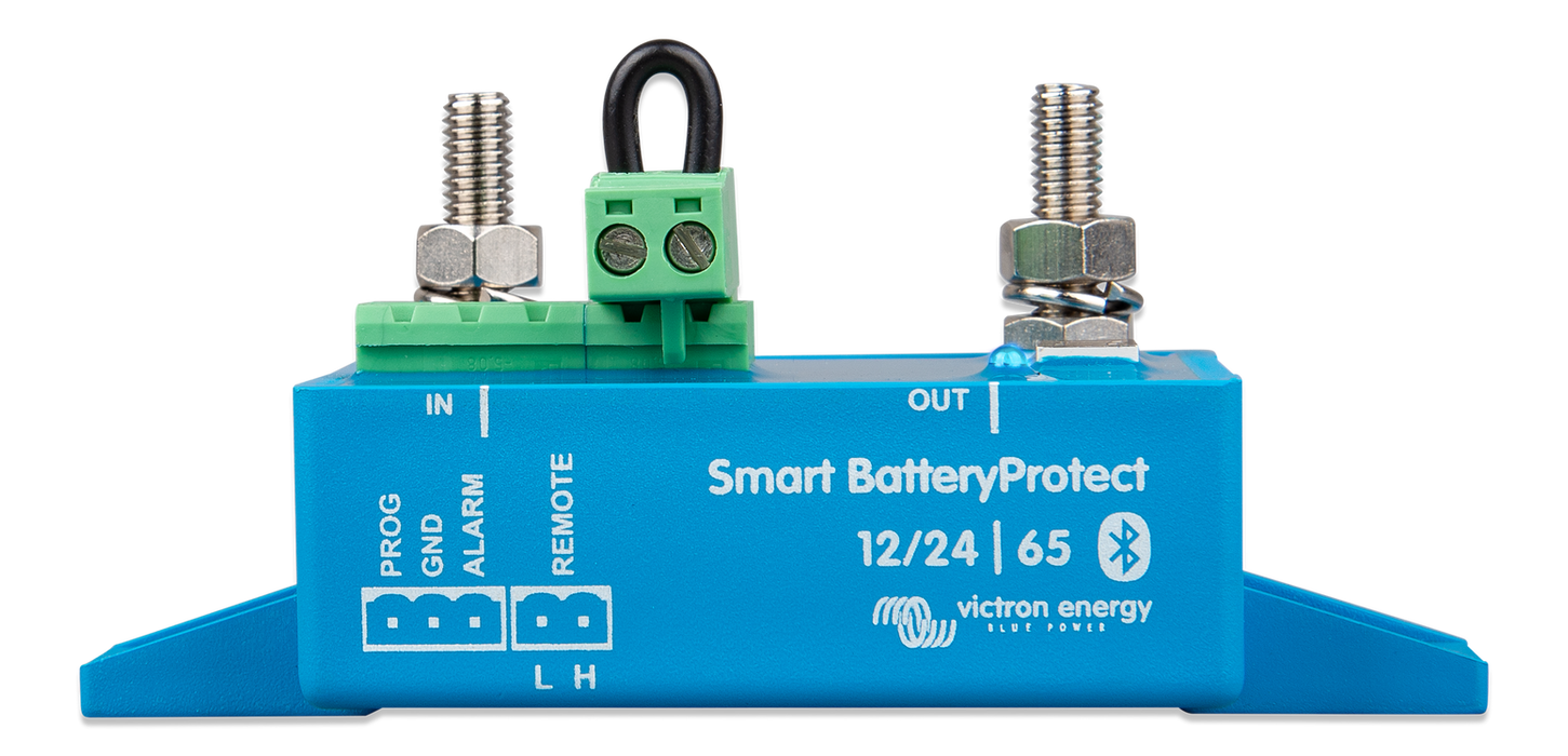 Victron SB-65 Smart Battery Protect