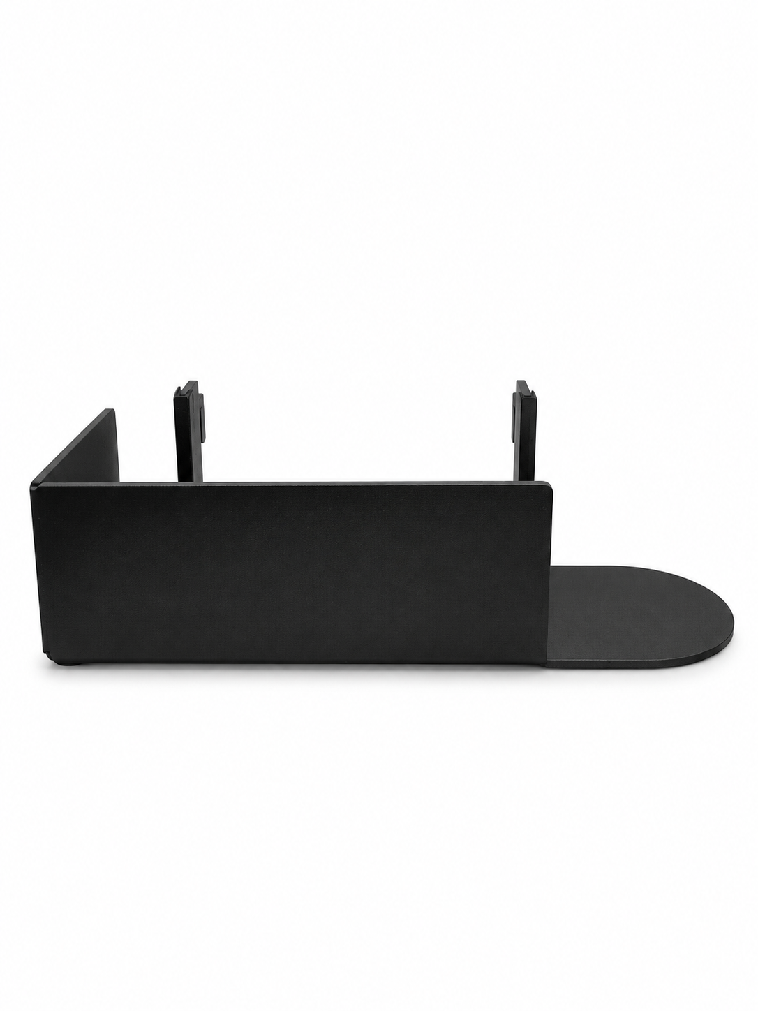 Canyon Adventure Vans CAV MOLLE Panel Keurig Holder