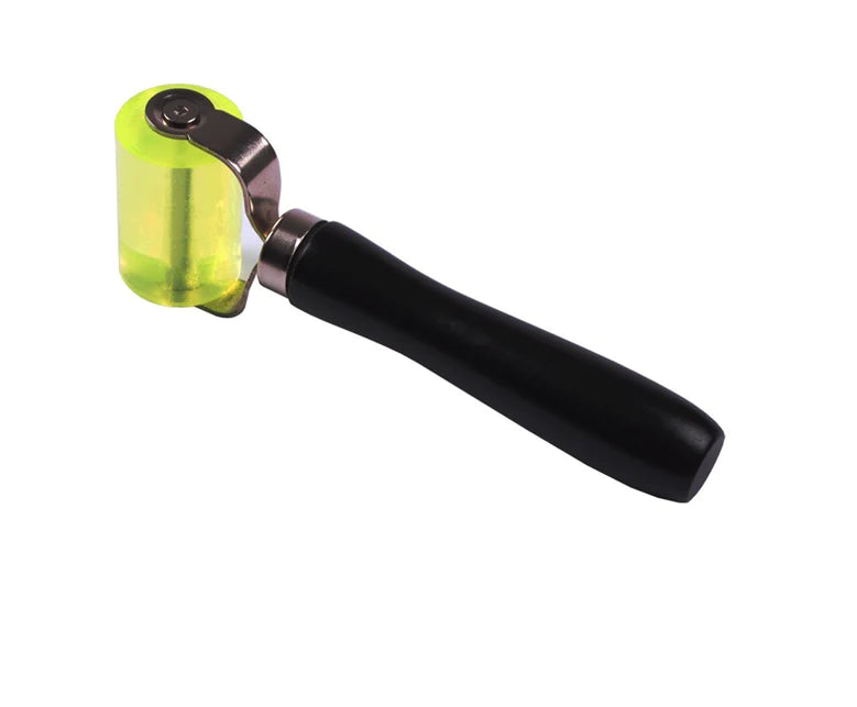 SoundSkins Roller