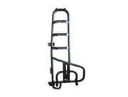 Sprinter Two-in-one Tire Ladder Carrier