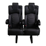 CVC Mercedes Sprinter Campervan Special Row Kit