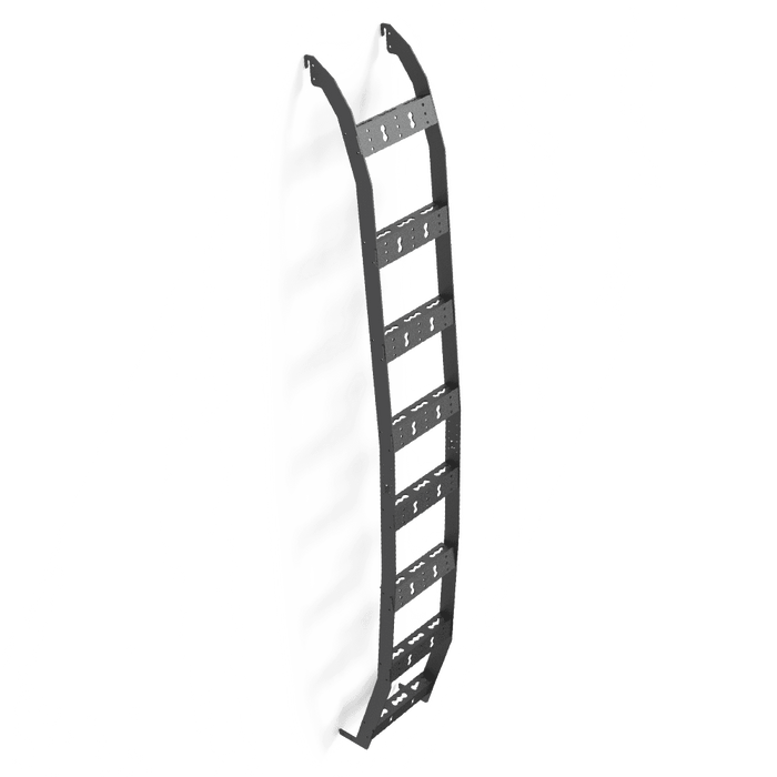 SV Side Ladder