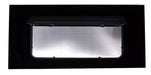VWD 2014+ Ram ProMaster Driver Side Forward/Passenger Sliding Door Premium Awning Window (RR301-AW/RL301-AW)