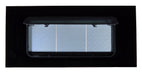 VWD 2014+ Ram ProMaster Driver Side Forward/Passenger Sliding Door Premium Awning Window (RR301-AW/RL301-AW)