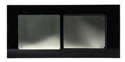 VWD 2014+ Ram ProMaster Driver Side Forward Slider Window (Rear Opening) (RL301-SER)
