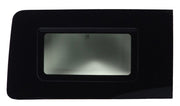 VWD 2015+ Ford Transit Driver Side Forward Premium Awning Window (TL201-AW )