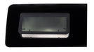 VWD 2015+ Ford Transit Driver Side Forward Premium Awning Window (TL201-AW )