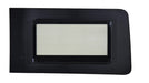 VWD 2015+ Ford Transit Driver Side Forward Premium Awning Window (TL201-AW )