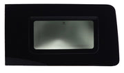 VWD 2015+ Ford Transit Passenger Side Sliding Door Premium Awning Window (TR201-AW )