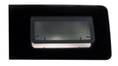 VWD 2015+ Ford Transit Passenger Side Sliding Door Premium Awning Window (TR201-AW )