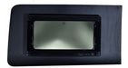VWD 2015+ Ford Transit Passenger Side Sliding Door Premium Awning Window (TR201-AW )