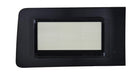 VWD 2015+ Ford Transit Passenger Side Sliding Door Premium Awning Window (TR201-AW )