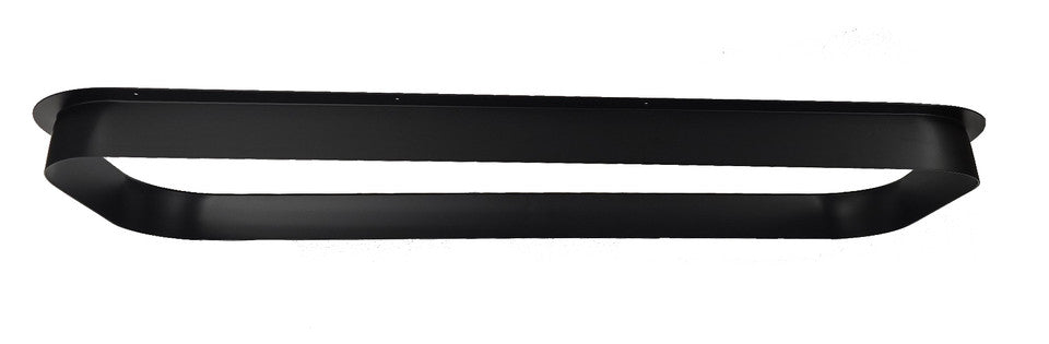 VWD AWN4015C Interior Trim Beauty Ring (BR-AWN4015C)