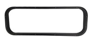 VWD BUNK4015 Interior Trim Beauty Ring (BR-BUNK4015)