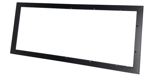 VWD OVR-AW3515 Mounting Bracket Van Wall and Screen Adapter (BRKOVRAW3515)