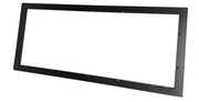VWD OVR-AW4015 Mounting Bracket Van Wall and Screen Adapter (BRKOVRAW4015)