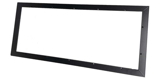 VWD OVR-AW4015 Mounting Bracket Van Wall and Screen Adapter (BRKOVRAW4015)