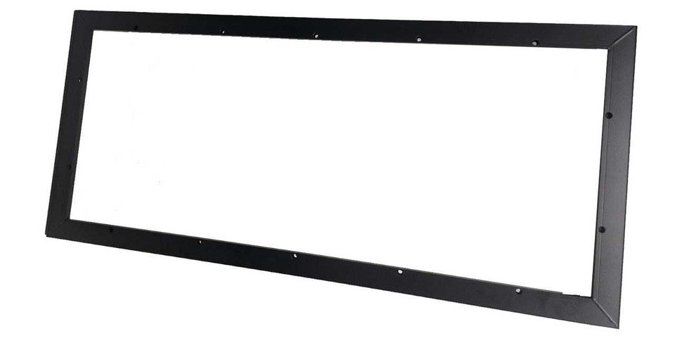 VWD OVR-AW4015 Mounting Bracket Van Wall and Screen Adapter (BRKOVRAW4015)