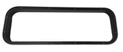 VWD OVR3511 Interior Trim Beauty Ring (BR-OVR3511)