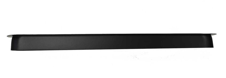 VWD OVR3511 Interior Trim Beauty Ring (BR-OVR3511)