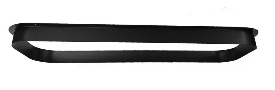 VWD OVR4015 Interior Trim Beauty Ring (BR-OVR4015)