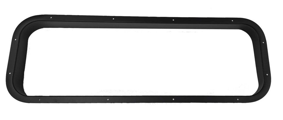 VWD VW3310 Interior Trim Beauty Ring(BR-VW3310)