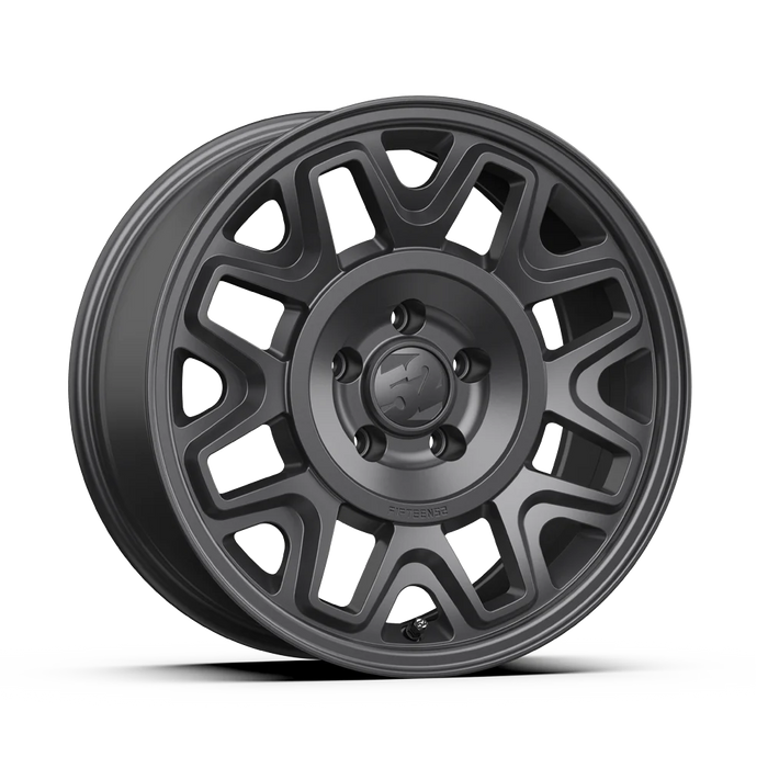 Fifteen52 Wander SV Wheels