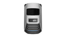 EcoFlow Wave 2 Portable Air Conditioner Top View